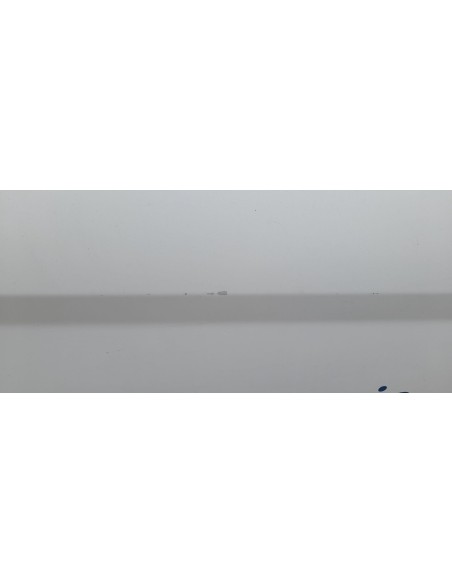 PUERTA DELANTERA DERECHA FORD FIESTA (CB1) - 267344