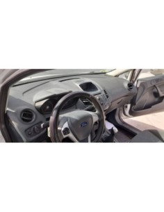 SALPICADERO FORD FIESTA (CB1) - 267413 2