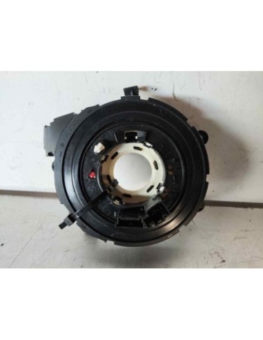 ANILLO AIRBAG BMW SERIE 3 COUPE (E92) - 256247