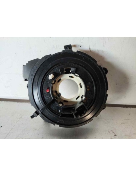 ANILLO AIRBAG BMW SERIE 3 COUPE (E92) - 256247