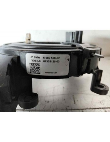 ANILLO AIRBAG BMW SERIE 3 COUPE (E92) - 256247