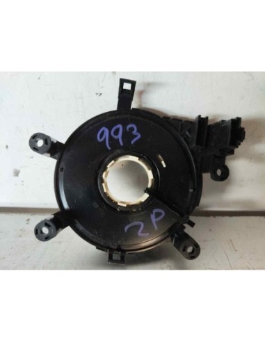 ANILLO AIRBAG BMW SERIE 3 COUPE (E92) - 256247