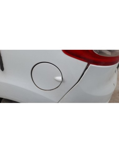 TAPA EXTERIOR COMBUSTIBLE FORD FIESTA (CB1) -...