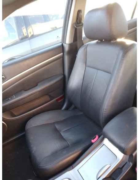 ASIENTO DELANTERO DERECHO CHEVROLET EPICA - 267243