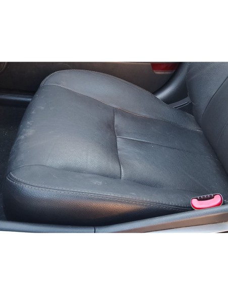 ASIENTO DELANTERO DERECHO CHEVROLET EPICA - 267243