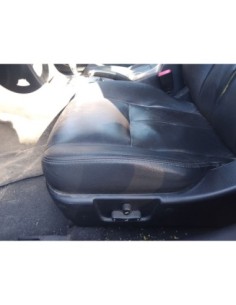 ASIENTO DELANTERO IZQUIERDO CHEVROLET EPICA - 267150 2