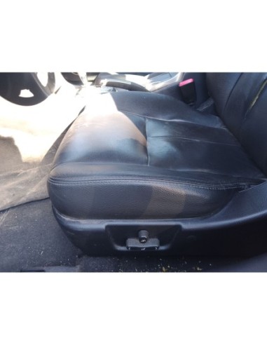 ASIENTO DELANTERO IZQUIERDO CHEVROLET EPICA -...