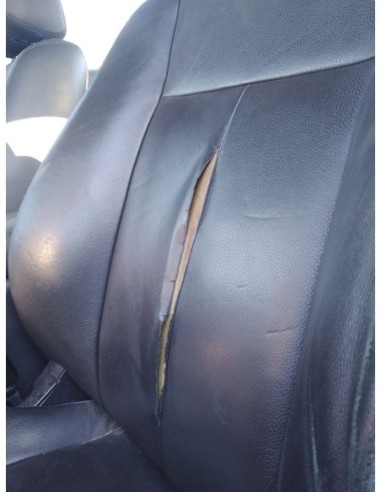 ASIENTO DELANTERO IZQUIERDO CHEVROLET EPICA -...