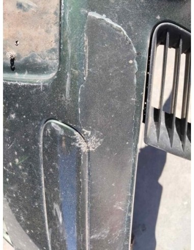 PARAGOLPES DELANTERO SEAT CORDOBA BERLINA (6L2)...