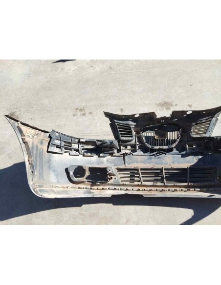 PARAGOLPES DELANTERO SEAT CORDOBA BERLINA (6L2) - 262272