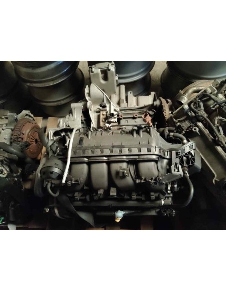 DESPIECE MOTOR ALFA ROMEO 156 (116) - 267418