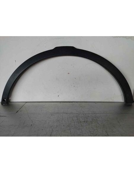 ALETIN DELANTERO IZQUIERDO LAND ROVER RANGE ROVER EVOQUE - 243777