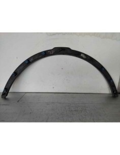 ALETIN DELANTERO IZQUIERDO LAND ROVER RANGE ROVER EVOQUE... 2