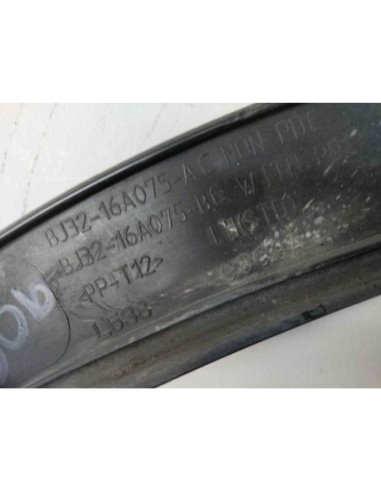 ALETIN DELANTERO IZQUIERDO LAND ROVER RANGE...