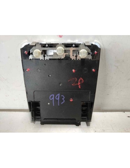 LUZ INTERIOR BMW SERIE 3 COUPE (E92) - 256295