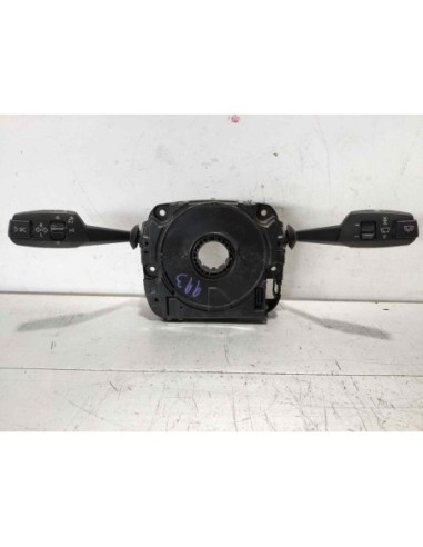 MANDO MULTIFUNCION BMW SERIE 3 COUPE (E92) -...