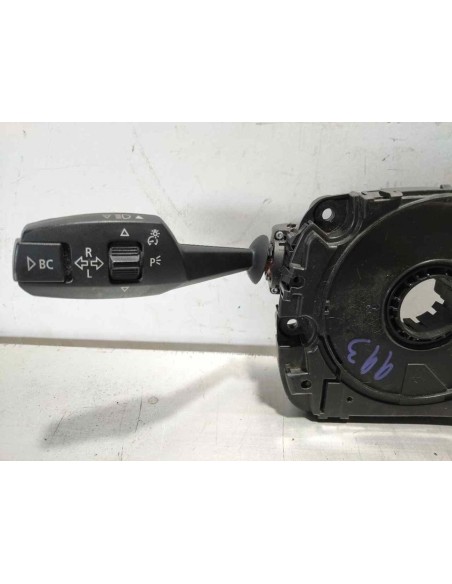 MANDO MULTIFUNCION BMW SERIE 3 COUPE (E92) - 256303