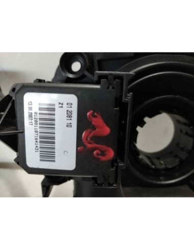 MANDO MULTIFUNCION BMW SERIE 3 COUPE (E92) -...