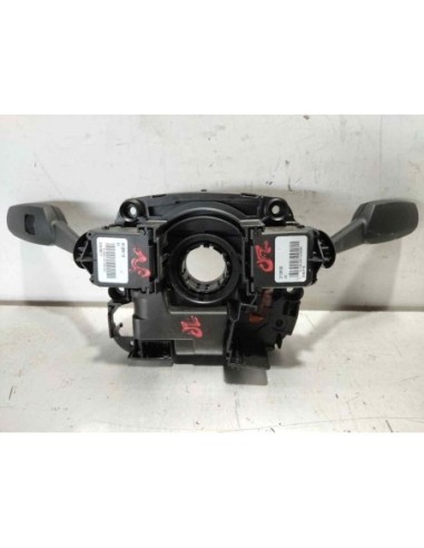 MANDO MULTIFUNCION BMW SERIE 3 COUPE (E92) -...