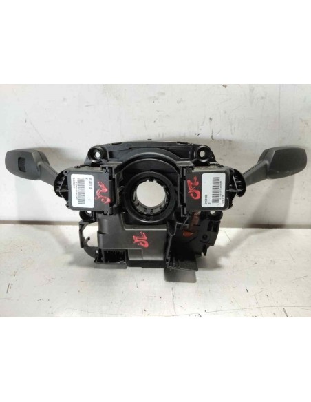 MANDO MULTIFUNCION BMW SERIE 3 COUPE (E92) - 256303