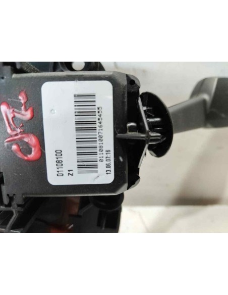 MANDO MULTIFUNCION BMW SERIE 3 COUPE (E92) - 256303