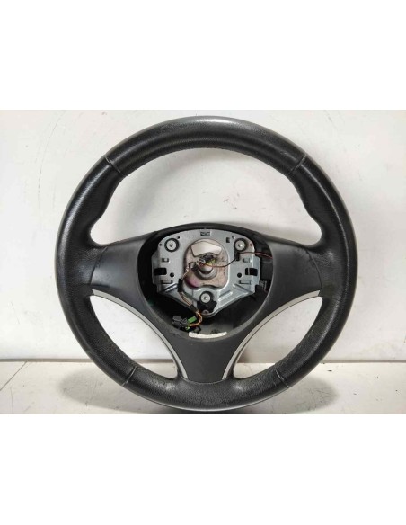 VOLANTE BMW SERIE 3 COUPE (E92) - 256344
