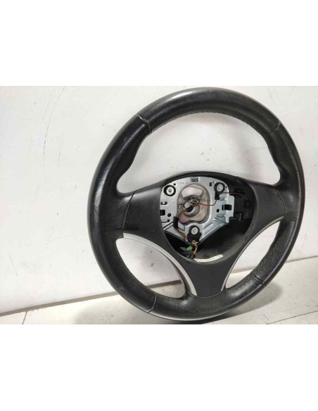 VOLANTE BMW SERIE 3 COUPE (E92) - 256344