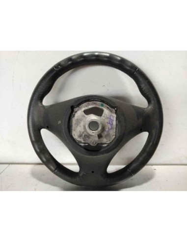 VOLANTE BMW SERIE 3 COUPE (E92) - 256344