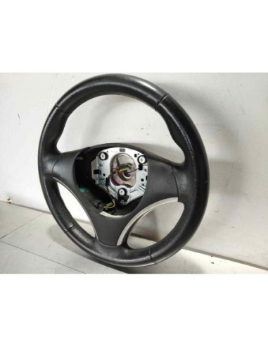 VOLANTE BMW SERIE 3 COUPE (E92) - 256344