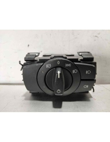 MANDO LUCES BMW SERIE 3 COUPE (E92) - 256302