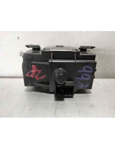 MANDO LUCES BMW SERIE 3 COUPE (E92) - 256302