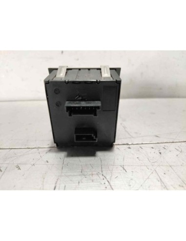 WARNING BMW SERIE 3 COUPE (E92) - 256341