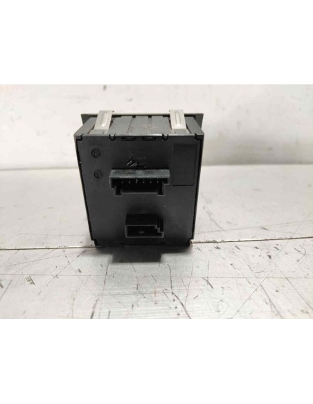 WARNING BMW SERIE 3 COUPE (E92) - 256341