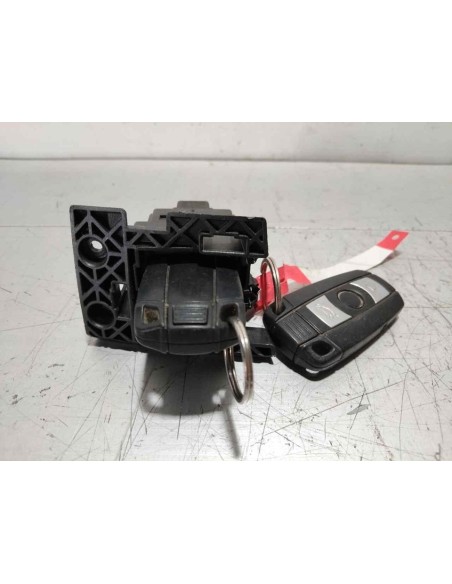 CONMUTADOR DE ARRANQUE BMW SERIE 3 COUPE (E92) - 256342
