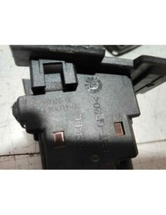 CONMUTADOR DE ARRANQUE BMW SERIE 3 COUPE (E92) - 256342 2