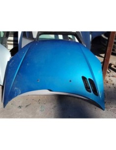 CAPO PEUGEOT 206 - 213807