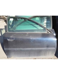 PUERTA DELANTERA DERECHA AUDI A3 (8L) - 267421