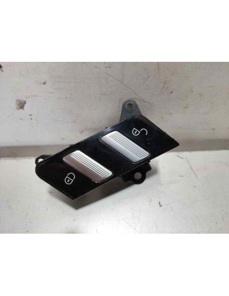INTERRUPTOR MERCEDES-BENZ CLASE S (BM 221) LIM  - 250093