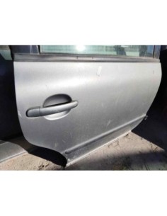 PUERTA TRASERA DERECHA VOLKSWAGEN PASSAT BERLINA (3B3) -... 2