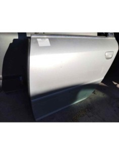 PUERTA TRASERA IZQUIERDA AUDI A6 AVANT (4B5) - 267425 2