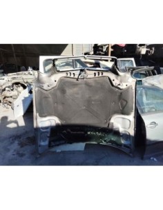 CAPO MERCEDES-BENZ CLASE E (BM 210) BERLINA - 267427 2