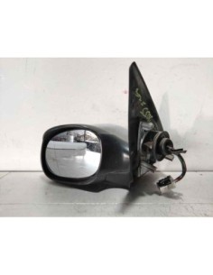 RETROVISOR IZQUIERDO PEUGEOT 206 CC CABRIO-COUPÉ - 265087