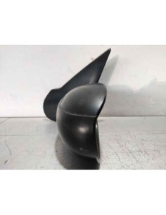RETROVISOR IZQUIERDO PEUGEOT 206 CC CABRIO-COUPÉ - 265087 2