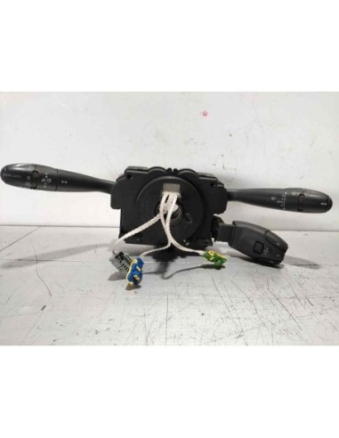 MANDO LUCES PEUGEOT 206 CC CABRIO-COUPÉ - 265058