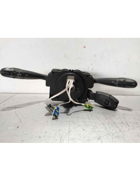 MANDO LUCES PEUGEOT 206 CC CABRIO-COUPÉ - 265058