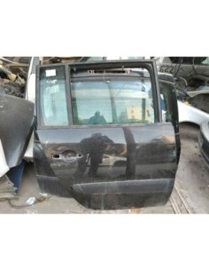 PUERTA TRASERA DERECHA RENAULT ESPACE IV (JK0) - 267433