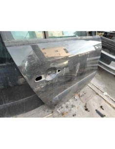 PUERTA TRASERA DERECHA RENAULT ESPACE IV (JK0) - 267433 2