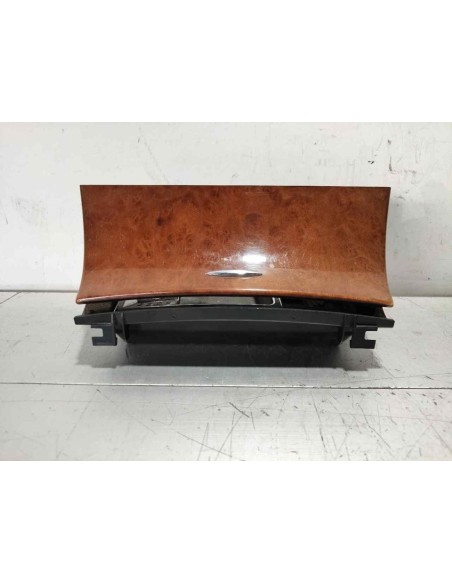 CENICERO MERCEDES-BENZ CLASE E (BM 211) BERLINA - 256349