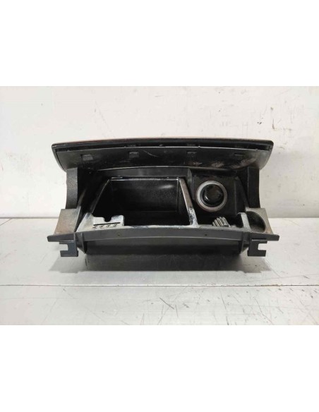 CENICERO MERCEDES-BENZ CLASE E (BM 211) BERLINA - 256349