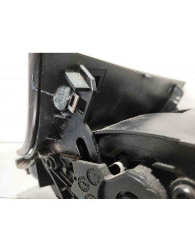 CENICERO MERCEDES-BENZ CLASE E (BM 211) BERLINA...